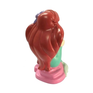 Figura de acción de alta calidad para niñas <span class=keywords><strong>Destiny</strong></span> Little Mermaid figura de <span class=keywords><strong>anime</strong></span> Toy Summer Swimsuit Girl <span class=keywords><strong>Destiny</strong></span> Princess - Product Image 3