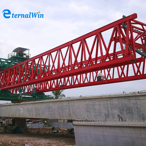 1 tấn Mini Di động tự cách dựng cẩu tháp 10m Chiều cao cẩu tháp cho Nam Mỹ - Product Image 4