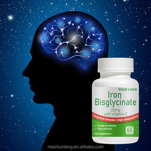 मस्तिष्क के स्वास्थ्य और जीवन शक्ति के लिए वयस्कों के लिए आवश्यक पोषक तत्व - Product Image 1