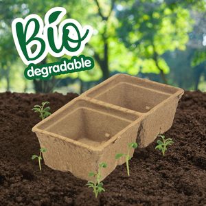 เรือนกระจกขนาดเล็กสำหรับเด็ก - Product Image 4