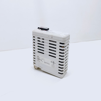 Nouveau module de comptage de impulsions DP840 3BSE028926R1 d'origine en stock