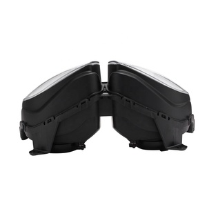 Conjunto de Faro Delantero para Motocicleta KAWASAKI EX650 <span class=keywords><strong>ER</strong></span>-<span class=keywords><strong>6F</strong></span> 2009-<span class=keywords><strong>2011</strong></span> 23007-0144, Lámpara de Faro 2010 - Product Image 4