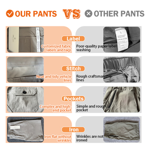 Pantalones Cortos de Algodón Shinehats OEM 2026 para <span class=keywords><strong>Hombre</strong></span>, <span class=keywords><strong>Bermudas</strong></span> Deportivas, Vaqueros Casuales con Logotipo Personalizado, Pantalones Cortos <span class=keywords><strong>Cargo</strong></span> para <span class=keywords><strong>Hombre</strong></span> - Product Image 2
