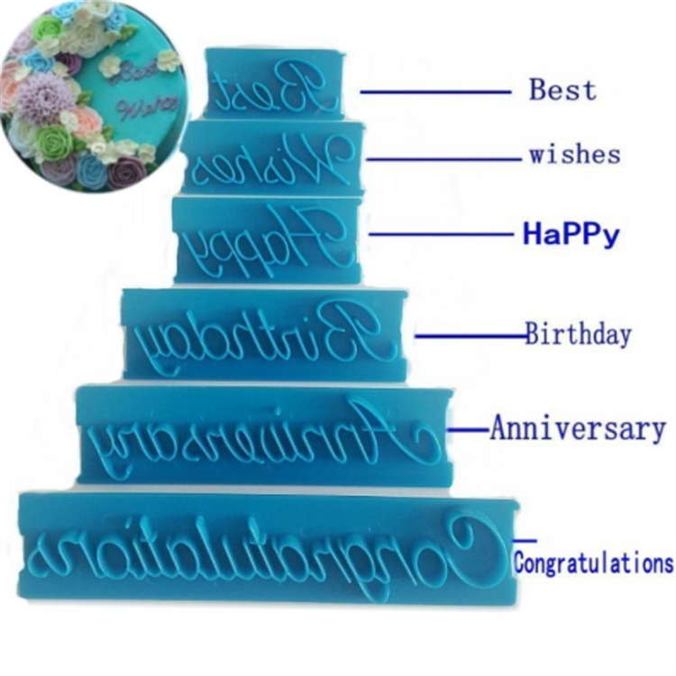 1PC