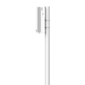 Altoparlante Direzionale da Esterno Audfly con Guscio in Metallo, Angolo Stretto 20-30°, Perdita di 10-15dB Oltre 30 Gradi - Product Image 2
