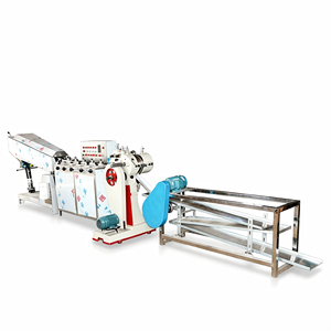 Stainless Steel <b>Candy</b> Batch Former Small Fruit <b>Candies</b> Slicing <b>Machine</b> Sugar <b>Candy</b> Rope Sizer Moulding <b>Machine</b> - Product Image 1