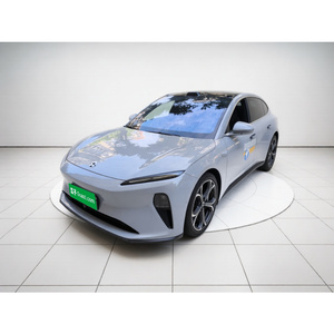 Coche de Segunda Mano Guazi <span class=keywords><strong>2023</strong></span> NIO ET5T, Vagoneta Eléctrica, <span class=keywords><strong>Precio</strong></span> Bajo al por Mayor, Automática, Tracción en las Cuatro Ruedas, 5 Asientos, Volante a la Izquierda, 75 kWh - Product Image 1