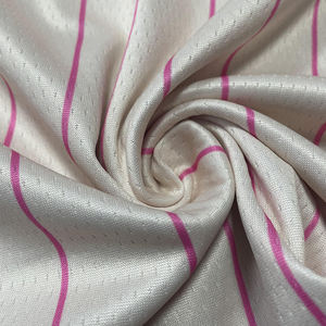 Uniformes de Baloncesto Unisex Personalizados OEM, Transpirables y de Secado Rápido, con Diseño de Logotipo y Patrón Impreso por Sublimación - Product Image 6