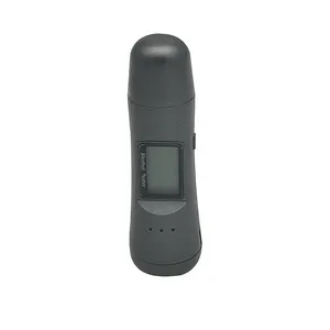 Newest private mould Breath tester , Car Breathalyzer Alcohol Blowing Drunk Driving ,Wine Alcohol Tester, AT-JCW-001