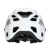 GUB F1 MTB CE Casco Equipo deportivo Seguridad Drifting Riding Downhill Expansión Montañismo Bicicleta de montaña DH FR CR Caps