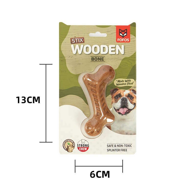 กระดูก Z