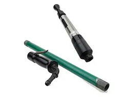 Khí nén không khí làm xáo trộn Trái Đất D3/D4/D6 cát rammer - Product Image 4