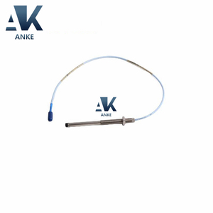 330103-06-13-05-02-CN bently Nevada 3300 XL 8 mm probes ความใกล้ชิด - Product Image 3