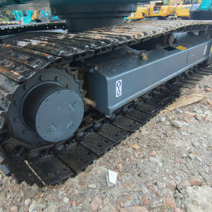 Escavatore Compatto <span class=keywords><strong>SUNWARD</strong></span> SWE90E, Spedizione Gratuita, Prezzo Basso, Escavatore Idraulico Cingolato Usato, Nuovo Modello, Escavatore Agricolo - Product Image 6