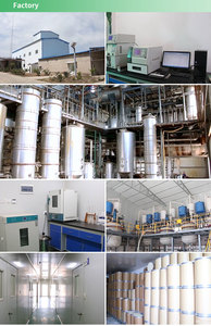 เปปไทด์เกรดเครื่องสำอาง CAS 868844-74-0 Snap-8 / อะซิทิลออกตาเปปไทด์-3 - Product Image 3