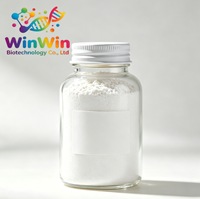 Winwin Supply Probiotiques Bifidobacterium Breve de qualité alimentaire Bifidobacterium Breve