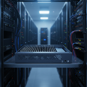 Venta al por Mayor de Teléfonos Móviles S8 con Kits de Instalación + <span class=keywords><strong>Servicios</strong></span> Técnicos - Product Image 1