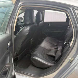 JX Auto Voiture d'occasion Dongfeng Peugeot <span class=keywords><strong>308</strong></span> T9 <span class=keywords><strong>GTI</strong></span> 1.6L Manuelle Édition Fashion 5 places Conduite à gauche Essence - Product Image 6