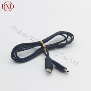 <span class=keywords><strong>Cable</strong></span> <span class=keywords><strong>de</strong></span> <span class=keywords><strong>Carga</strong></span> Tipo-C <span class=keywords><strong>de</strong></span> Alta Calidad para Control <span class=keywords><strong>PS5</strong></span> Slim, <span class=keywords><strong>Cable</strong></span> <span class=keywords><strong>de</strong></span> C a C <span class=keywords><strong>de</strong></span> 1.5m - Product Image 2