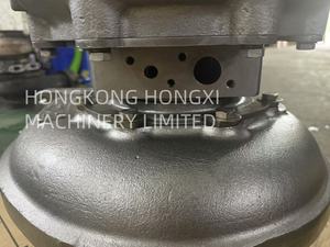 El turbocompresor 328-4273 se utiliza para motores 3516c - Product Image 5