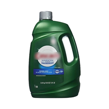 OEM ODM 2kg Wholesale Floral Antibacterial