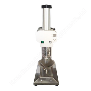 Green Coconut Peeler Peeled Fresh Coconut Semi Automatic Coconut Peel Machine - Product Image 5
