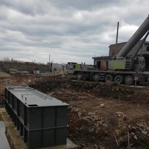 Tanque <span class=keywords><strong>de</strong></span> sedimentación <span class=keywords><strong>de</strong></span> lodos daf, sistema separador cpi, Filtro <span class=keywords><strong>de</strong></span> presión, Agua Industrial para planta <span class=keywords><strong>de</strong></span> tratamiento <span class=keywords><strong>de</strong></span> aguas residuales - Product Image 1