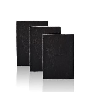 2025 Bán Buôn Touring Sử Dụng Khoáng Sản Truyền Than Tre Đen Thanh Xà Phòng Cho Da Nhẹ Nhàng Làm Trắng Và Cơ Bản Làm Sạch Chăm Sóc - Product Image 1