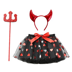 <span class=keywords><strong>Disfraz</strong></span> <span class=keywords><strong>de</strong></span> bruja infantil <span class=keywords><strong>de</strong></span> Halloween para niñas, ropa <span class=keywords><strong>de</strong></span> vestir, trajes <span class=keywords><strong>de</strong></span> Cosplay, <span class=keywords><strong>disfraz</strong></span> <span class=keywords><strong>de</strong></span> bruja para niños - Product Image 2