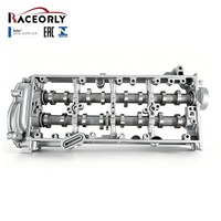 RACEORLY 04L103308F 04L103044L Couvercle de soupape pour Audi A3 1.6 2.0 TDI Diesel CRKB CUNA CRLB DCYA