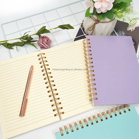 Perforadora Eléctrica de Alta Resistencia con Orificios Cuadrados, Máquina Manual para Encuadernación de Libros, Calendarios y Cuadernos, Motor Incluido