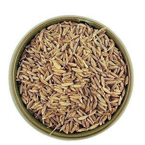 Semillas <span class=keywords><strong>de</strong></span> Comino Orgánico a Precio <span class=keywords><strong>de</strong></span> Fábrica - Product Image 1
