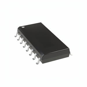 16 TSSOP Authorized Distributor Electronics Component Data Acquisition MAX1254BEUE+ - Product Image 1