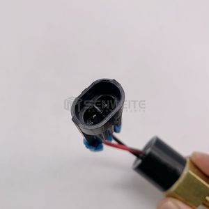 Senwitt Oil <b>Pressure</b> <b>Switch</b> 6657389 For Bobcat Excavating Machinery Parts - Product Image 3