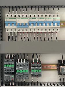 Línea de Producción de Vidrio Aislante de Doble Capa con Llenado de Gas Argón Controlada por PLC Automático, de Alta Capacidad - Product Image 4