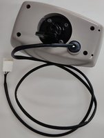 Produsen pabrik Tiongkok Panel Monitor 157-3198 260-2160 untuk ekskavator 315C 320C 312C 330C