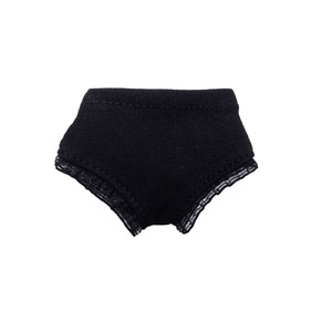 Pantalones <span class=keywords><strong>de</strong></span> Encaje Blythe para Muñecas a Escala 1/6, Ropa Interior Ob22, Ropa para Muñecas Ob24, Ropa para Muñecas Azone Little Potato - Product Image 5
