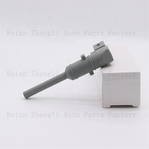 <span class=keywords><strong>Precio</strong></span> de fábrica Sensor de control de nivel de agua 9705450124 A9705450124 Sensor de nivel de refrigerante para Benz - Product Image 3