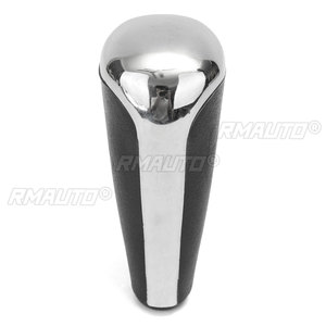 หัวเกียร์อัตโนมัติ คันเกียร์ สำหรับ Citroen C2 C3 สำหรับ Peugeot 206 207 307 408 - Product Image 2