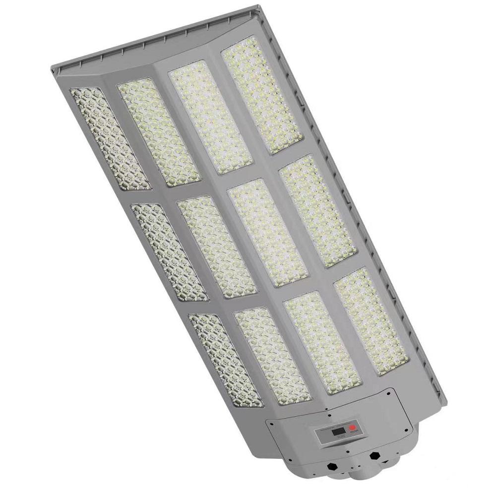 เลนส์3000W