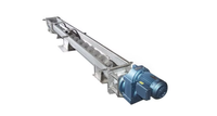 F série F37 Flendered AC prix triphasé en gros 240V 400V 660V arbre parallèle réducteur hélicoïdal moteur à engrenages pour machines