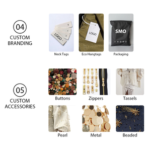 Guangzhou produttore di indumenti OEM personalizzato <span class=keywords><strong>oversize</strong></span> <span class=keywords><strong>camicia</strong></span> bianca da <span class=keywords><strong>donna</strong></span> rilassanti top di alta gamma ampia <span class=keywords><strong>camicia</strong></span> a maniche lunghe - Product Image 6