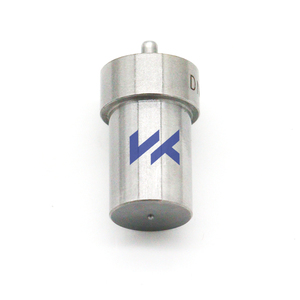 Injecteur de carburant diesel DN0SD300 0434250161 pour BMW E34 E36 <span class=keywords><strong>E39</strong></span> <span class=keywords><strong>325</strong></span> 525 725 <span class=keywords><strong>TDS</strong></span> Range Rover II Opel Omega 2.5 Td - Product Image 6