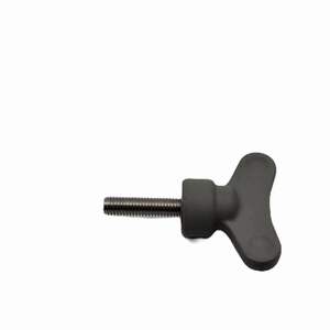 Ensemble complet d'<span class=keywords><strong>accessoires</strong></span> pour machines de nettoyage Nouveau plastique Karchers Pièces détachées de remplacement pour épurateur de sol - Product Image 6