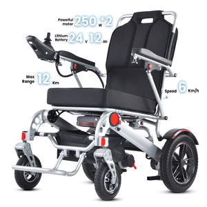 2024รถยนต์ - Product Image 4