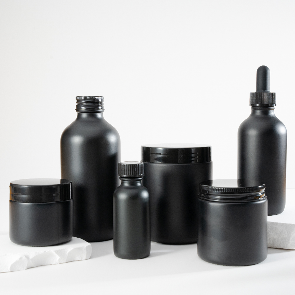 amber dropper bottles wholesale prices