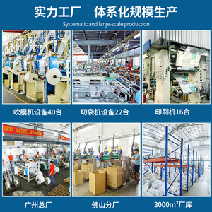 ถุงพลาสติกใสพิมพ์ลายตามสั่ง ปิดผนึกเองได้  แบบรีซีล  พิมพ์ดิจิตอล  ขนาดต่างๆ สำหรับใช้ในอุตสาหกรรม - Product Image 5