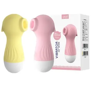 Funny Cute Design Small Seahorse Private Massage Masturbation Adult Sex Products Vibrator For Girl