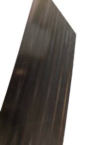 20毫米商用5毫米防水耐磨豪华PVC乙烯基地板板DIY磁性免胶<span class=keywords><strong>LVT</strong></span>酒店用 - Product Image 3