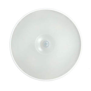 Indoor Slaapkamer Usb Oplaadbare Verlichting Muur Trap Infrarood Kast Led Nacht Bewegingssensor Draadloos Opstapkast Licht - Product Image 5